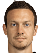 Ilya Gerdt Ilya Gerdt