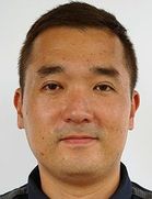Mi-deum Kim