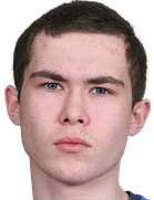 Egor Zavyalov