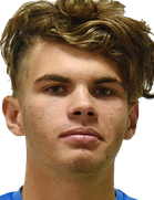 Stepan Burakov Stepan Burakov