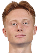 Aleksey Ploshchadnyi Aleksey Ploshchadnyi