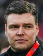 Lukas Berg