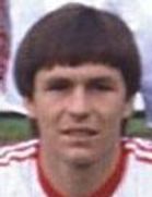 Rudolf Wojtowicz Rudolf Wojtowicz