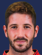 Gianmarco Mesisca