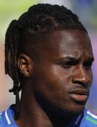 Alvin Okoro Alvin Okoro