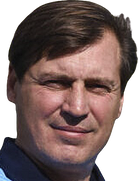 Ilya Blyznyuk Ilya Blyznyuk