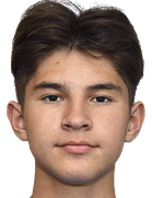 Pavel Malozemov Pavel Malozemov