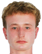 Nikita Khrisanfov Nikita Khrisanfov