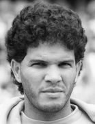 Geovani Silva
