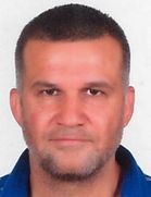 Mehmet Cakmak Mehmet Cakmak