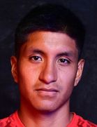 Diego López