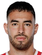 Damyan Hristov