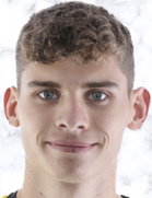Vojtech Cermus Vojtech Cermus