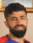 Mücahit Tufan