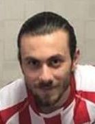 Mücahit Eraydin Mücahit Eraydin