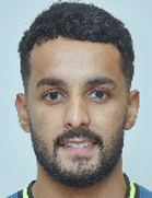 Abdulaziz Al-Alawi Abdulaziz Al-Alawi