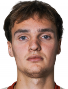 Ilya Krylov Ilya Krylov
