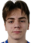 Pavel Martirosyan Pavel Martirosyan