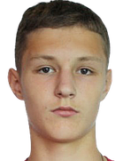 Nikita Beketov