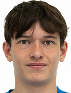 Roman Patrushev Roman Patrushev