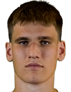 Artem Bykovskiy