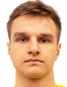 Stanislav Katin Stanislav Katin