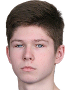 Artem Iljin
