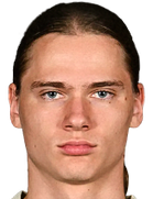 Aleksandr Koksharov