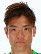 Shusaku Nishikawa - スタッツ 2026 | Transfermarkt