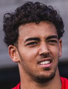 Noah Abatneh