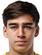 Imran Aznaurov Imran Aznaurov