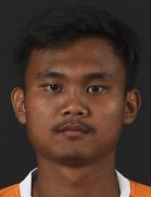 Komang Teguh Komang Teguh