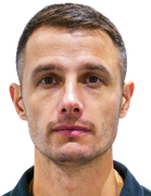 Sergey Svechkar