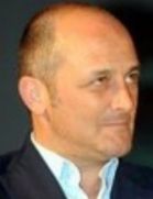 Giuseppe Pannacci