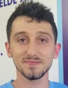 Ömer Bedri Sevi