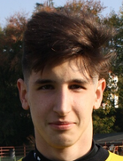 Lorenzo Righetti