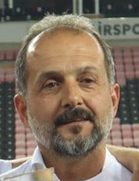 Hakan Şimşek Hakan Şimşek