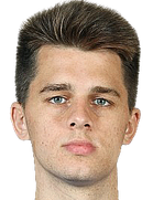 Egor Tsvetkov