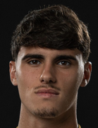Bilario Azizi