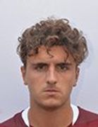 Tommaso Fioccardi Tommaso Fioccardi