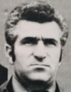 Hovhannes Abramyan Hovhannes Abramyan