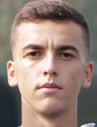 Francesco Stante Francesco Stante