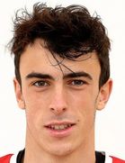 Gianmaria Marcocci Gianmaria Marcocci