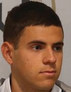 Roberto Danielli Roberto Danielli