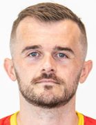 Glenn Le Gall