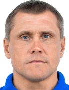 Dmitriy Iryshkov Dmitriy Iryshkov
