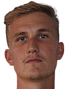 Krystof Kycek Krystof Kycek