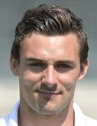 Paul Voß