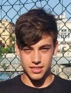 Giuliano Forin Giuliano Forin