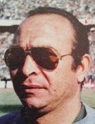 Ahmed Refaat Ahmed Refaat